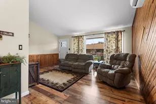 133 Wynooska Rd, Greentown, PA 18426 - Photo 7