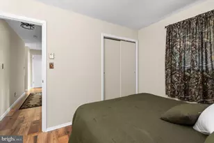 133 Wynooska Rd, Greentown, PA 18426 - Photo 15