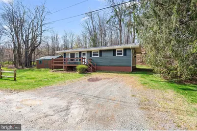 133 Wynooska Road, Greentown, PA 18426 - Photo 3