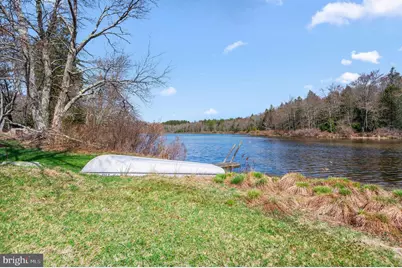 133 Wynooska Road, Greentown, PA 18426 - Photo 29