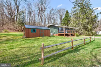 133 Wynooska Road, Greentown, PA 18426 - Photo 39