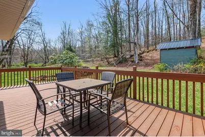 133 Wynooska Road, Greentown, PA 18426 - Photo 23