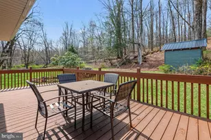 133 Wynooska Rd, Greentown, PA 18426 - Photo 23