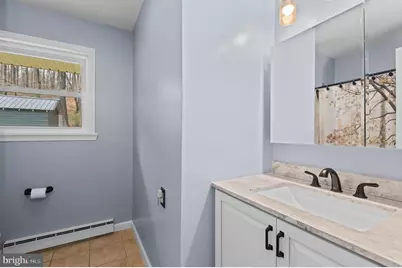 133 Wynooska Road, Greentown, PA 18426 - Photo 21