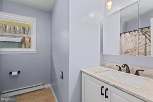 133 Wynooska Rd, Greentown, PA 18426 - Photo 21
