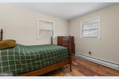 133 Wynooska Road, Greentown, PA 18426 - Photo 17