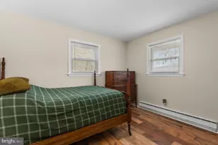 133 Wynooska Rd, Greentown, PA 18426 - Photo 17