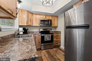 133 Wynooska Rd, Greentown, PA 18426 - Photo 13