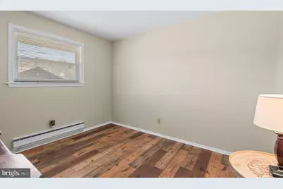 133 Wynooska Road, Greentown, PA 18426 - Photo 19