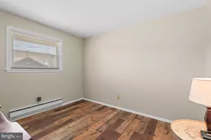 133 Wynooska Rd, Greentown, PA 18426 - Photo 19