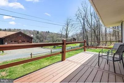 133 Wynooska Road, Greentown, PA 18426 - Photo 5