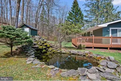 133 Wynooska Road, Greentown, PA 18426 - Photo 27
