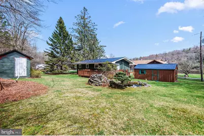 133 Wynooska Road, Greentown, PA 18426 - Photo 25
