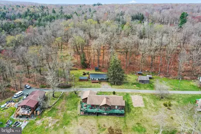 133 Wynooska Road, Greentown, PA 18426 - Photo 37