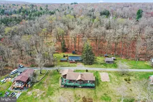 133 Wynooska Rd, Greentown, PA 18426 - Photo 37