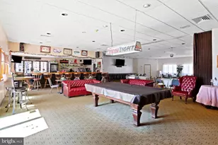214 Mockingbird Ct, Bushkill, PA 18324 - Photo 29