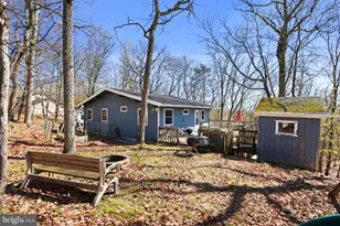 214 Mockingbird Ct, Bushkill, PA 18324 - Photo 25