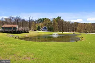 214 Mockingbird Ct, Bushkill, PA 18324 - Photo 39