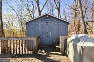 214 Mockingbird Ct, Bushkill, PA 18324 - Photo 21