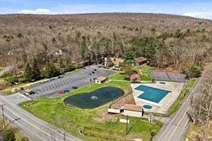 214 Mockingbird Ct, Bushkill, PA 18324 - Photo 41