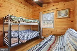 214 Mockingbird Ct, Bushkill, PA 18324 - Photo 17