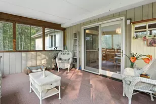Buckboard Ln, Lords Valley, PA 18428 - Photo 27
