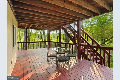 Buckboard Lane, Lords Valley, PA 18428 - Photo 33