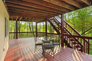 Buckboard Ln, Lords Valley, PA 18428 - Photo 33