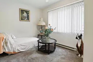 Buckboard Ln, Lords Valley, PA 18428 - Photo 23