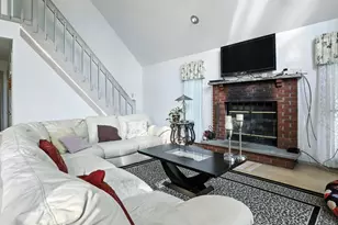 Buckboard Ln, Lords Valley, PA 18428 - Photo 5