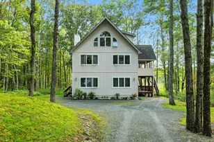 Buckboard Ln, Lords Valley, PA 18428 - Photo 1