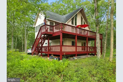 Buckboard Lane, Lords Valley, PA 18428 - Photo 3