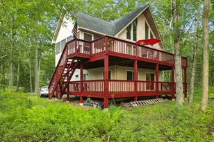 Buckboard Ln, Lords Valley, PA 18428 - Photo 3