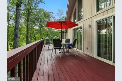 Buckboard Lane, Lords Valley, PA 18428 - Photo 35