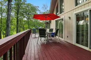 Buckboard Ln, Lords Valley, PA 18428 - Photo 35