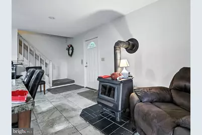 Buckboard Lane, Lords Valley, PA 18428 - Photo 25