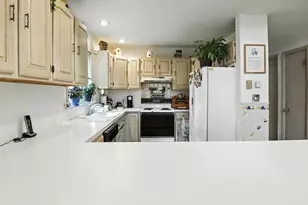Buckboard Ln, Lords Valley, PA 18428 - Photo 29