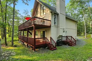 Buckboard Ln, Lords Valley, PA 18428 - Photo 37