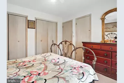 Buckboard Lane, Lords Valley, PA 18428 - Photo 15