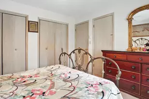 Buckboard Ln, Lords Valley, PA 18428 - Photo 15