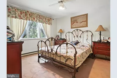 Buckboard Lane, Lords Valley, PA 18428 - Photo 11