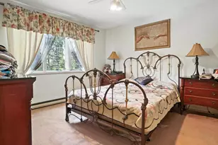 Buckboard Ln, Lords Valley, PA 18428 - Photo 11
