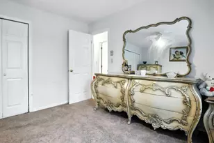 Buckboard Ln, Lords Valley, PA 18428 - Photo 21