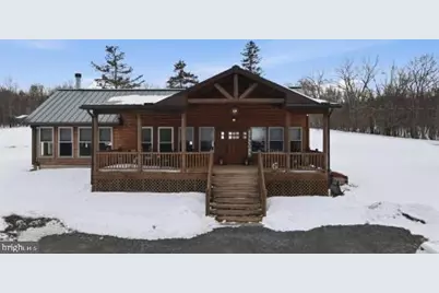 190 Garrity Road, Hawley, PA 18428 - Photo 3