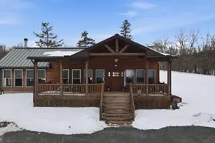 190 Garrity Rd, Hawley, PA 18428 - Photo 3