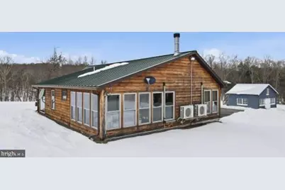 190 Garrity Road, Hawley, PA 18428 - Photo 5