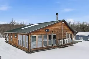 190 Garrity Rd, Hawley, PA 18428 - Photo 5
