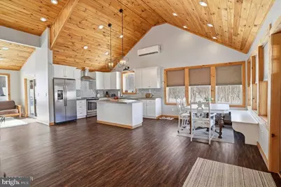 190 Garrity Road, Hawley, PA 18428 - Photo 33