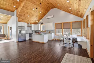 190 Garrity Rd, Hawley, PA 18428 - Photo 33
