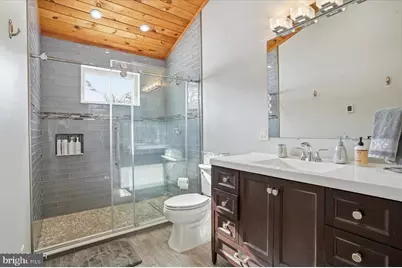 190 Garrity Road, Hawley, PA 18428 - Photo 25